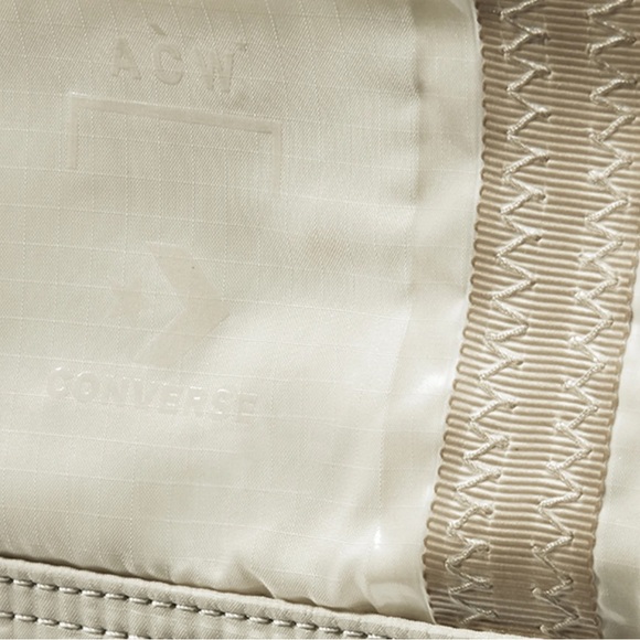 NWT Converse x A-COLD-WALL* Tote - Picture 5 of 12